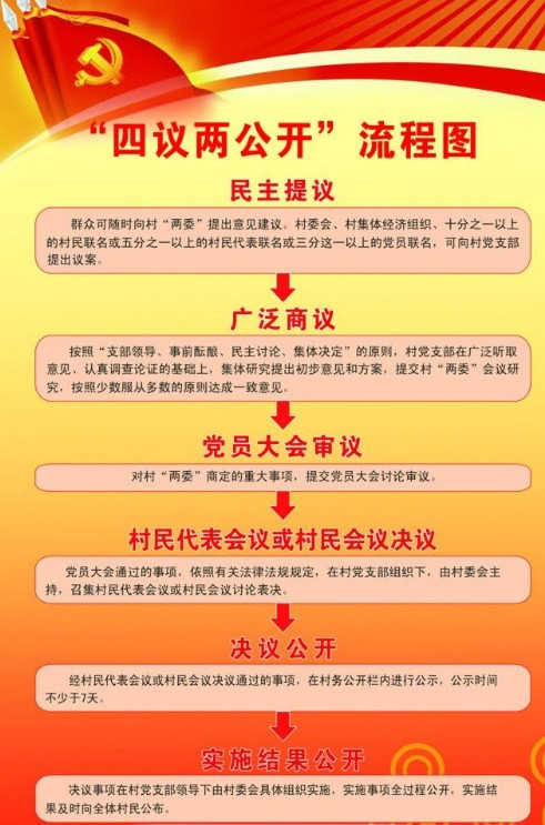 2025澳门管家婆精准免费资料大全,全面释义、解释与落实