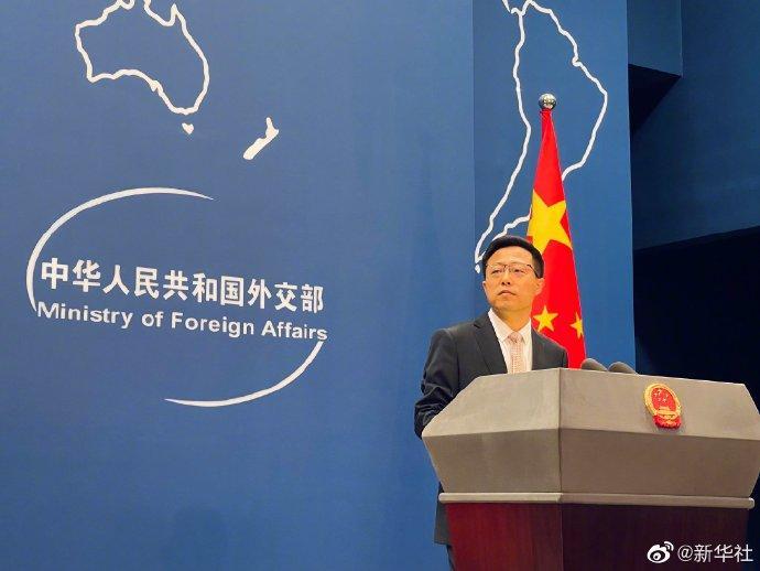 2025年新澳门和香港天天免费精准大全,全面释义、解释和落实-警惕虚假宣传-全面释义、解释和落实