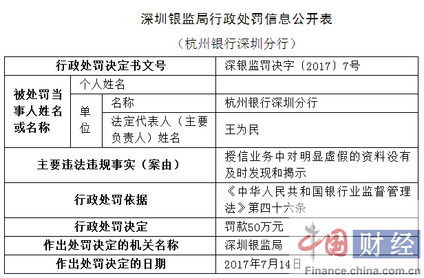 2025年新澳门全年免费和2025精准资料免费资料和警惕虚假宣传-全面释义、解释和落实