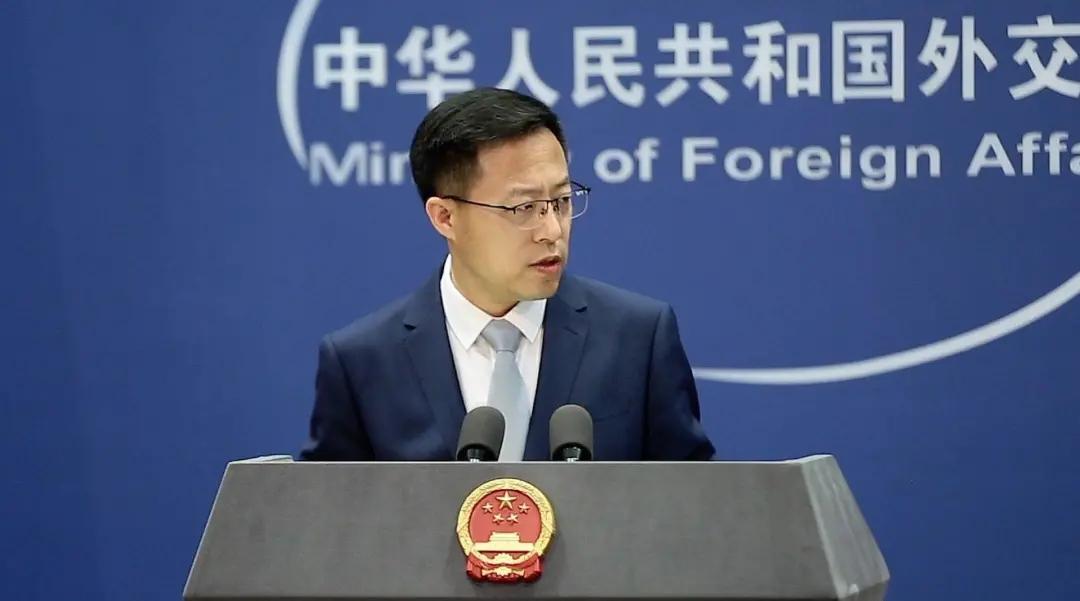 2025新澳门与香港的精准免费资源大全的全面释义、专家精准解释与落实与警惕虚假宣传