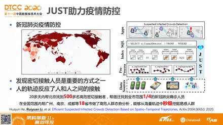 2025年5月 第7页