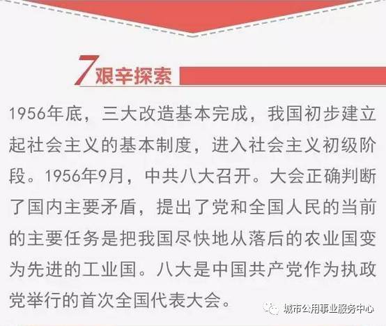 2025年5月7日