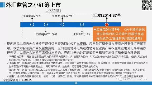 2025新澳门和香港天天精准免费大全要全面释义、专家解释与落实与警惕虚假宣传