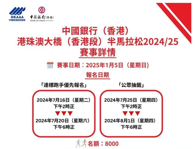 2025新澳精准正版免費資料或2025年正版资料免费,全面释义、解释与落实与警惕虚假宣传-全面释义、解释与落实