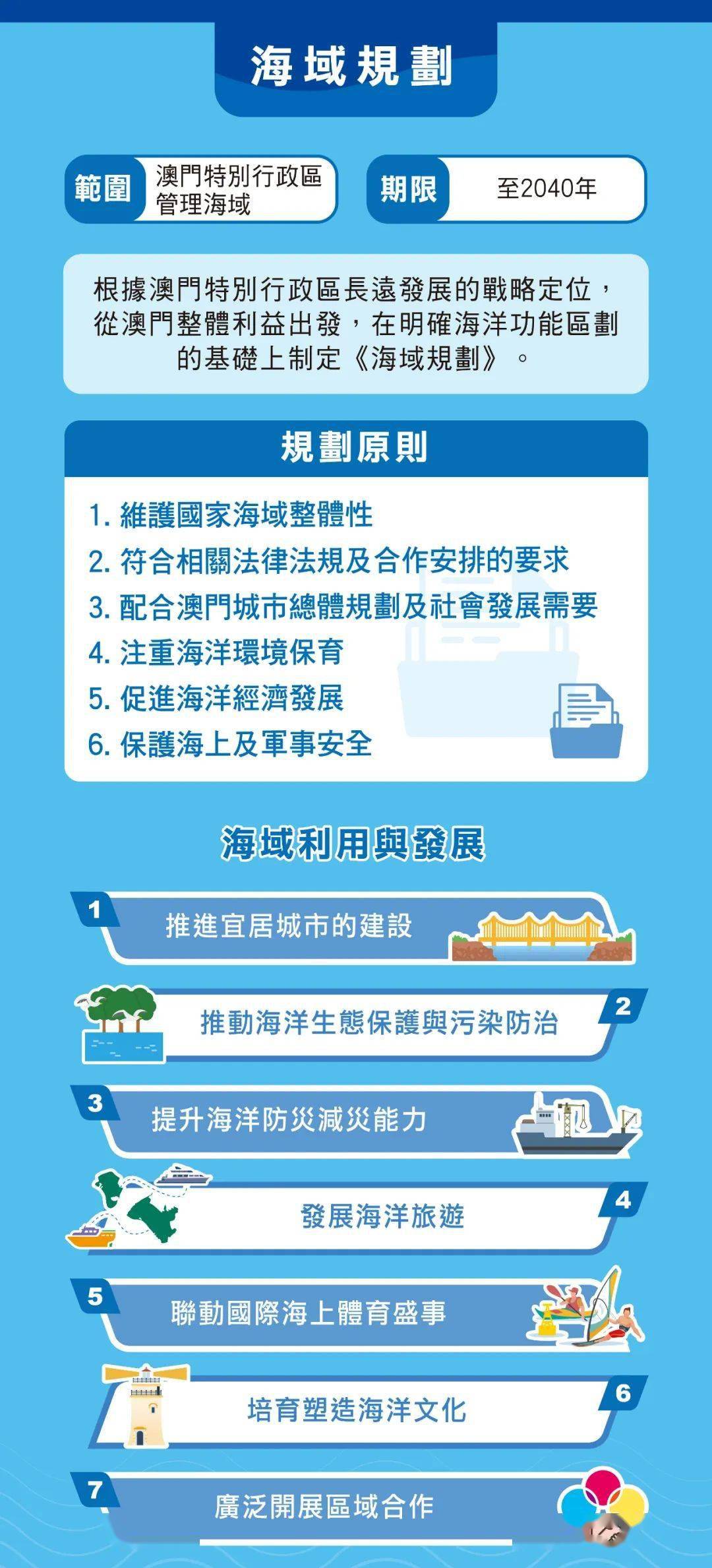 新奥2025正版资料与新澳门精准免费大全,全面释义、解释与落实-警惕虚假宣传-全面释义、解释与落实