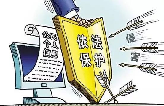 2025新澳精准正版免费,全面释义、解释与落实-警惕虚假宣传-全面释义、解释与落实