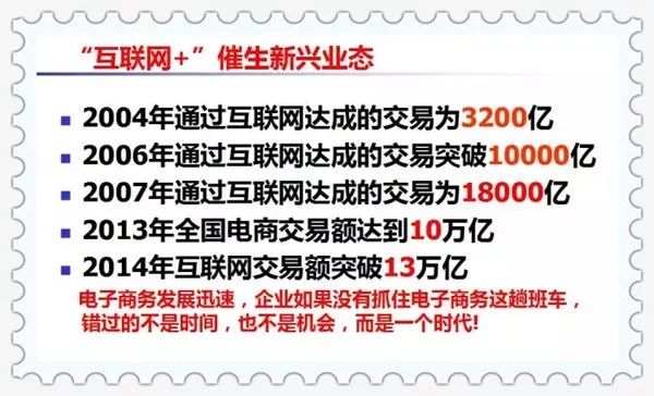 2025年免费正版资料大全,精选解析、解释与落实