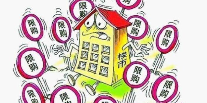 2025年新澳门与香港天天精准免费精准大全的警惕虚假宣传-全面释义、专家全面认真解释与落实