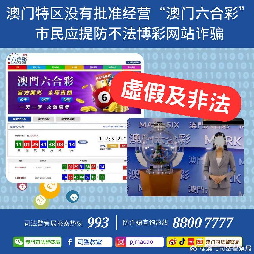 澳门管家婆100%精准的警惕虚假宣传-全面释义、专家全面认真解释与落实